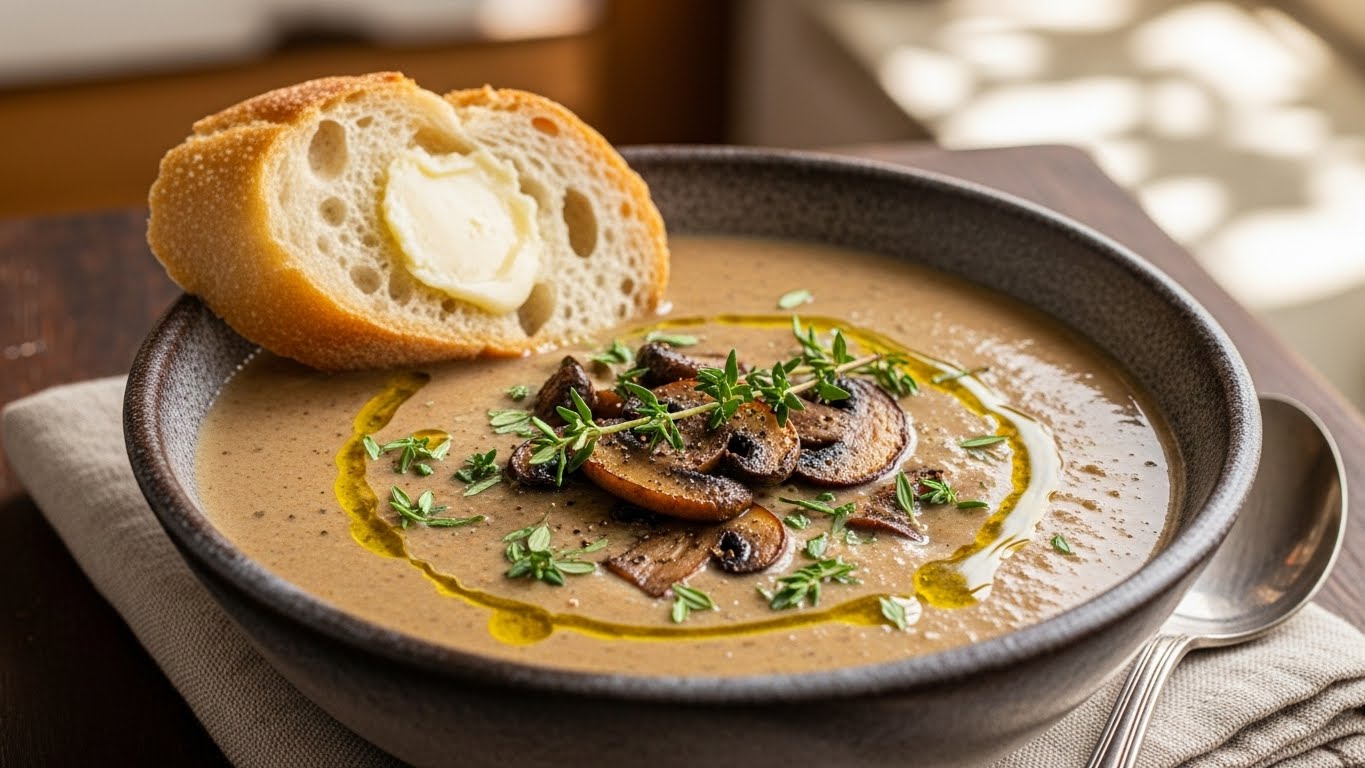 저염레시피폐기능