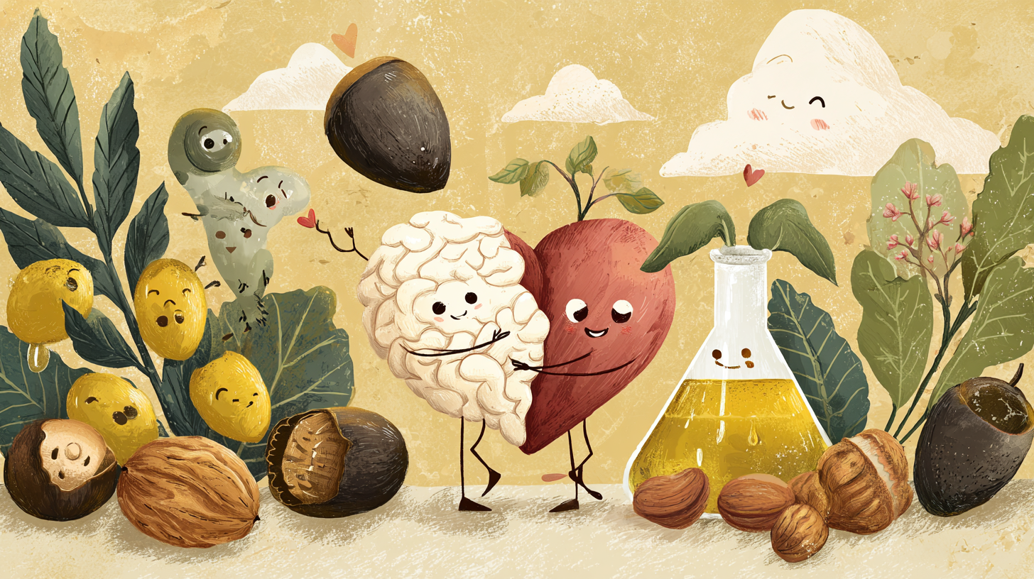 올리브유 고르는 법