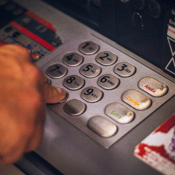 청년도약계좌 은행별 금리