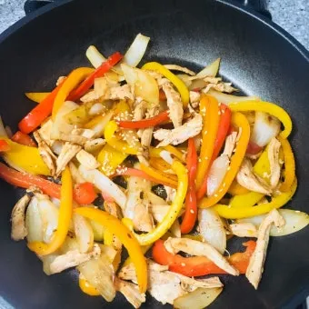 닭가슴살 요리 레시피 꿀팁_21