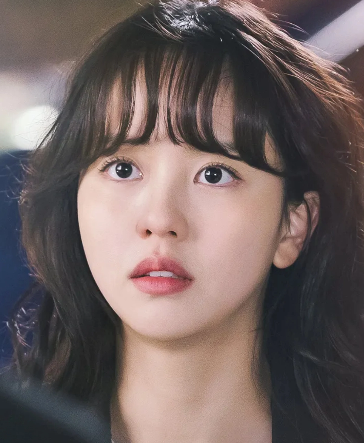 김소현 사진