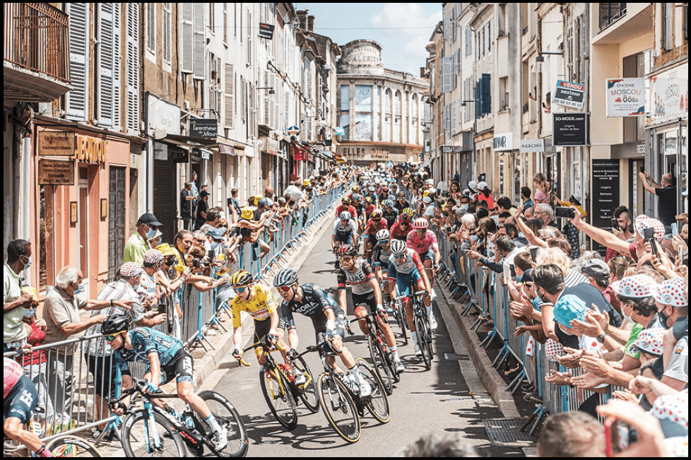 투르드프랑스-넷플릭스-언체인드-레이스-시즌2-공개