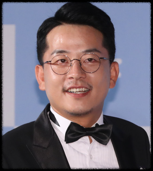 김준호 전부인