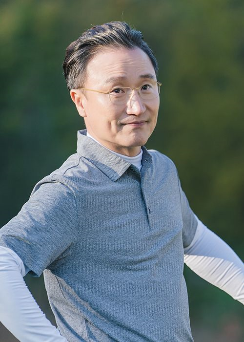 사랑의 이해 등장인물 사진