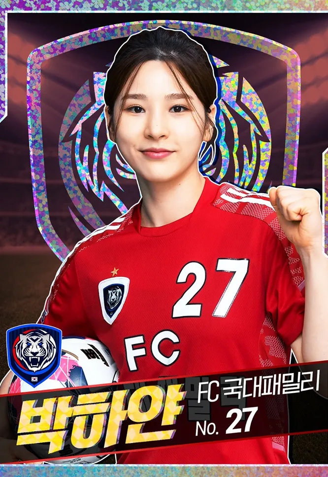 핸드볼 선수 이력과 커리어