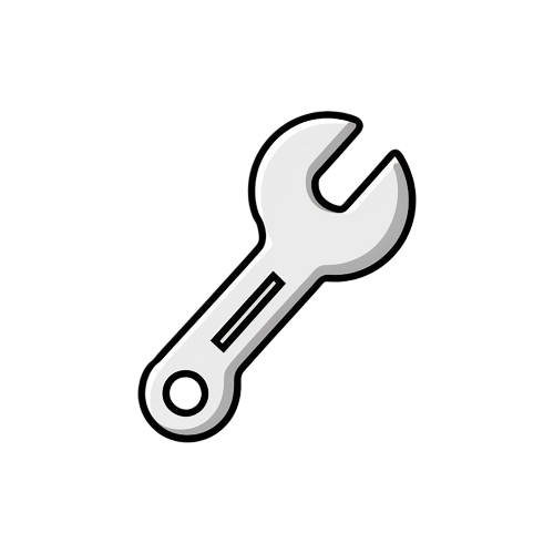 포스코홀딩스 주가 및 배당금 지급일 알아보기