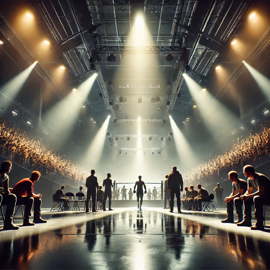 넷플릭스 드라마