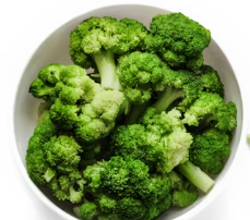 지방간에 좋은 음식 10 영양제 식단