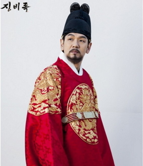 선조
