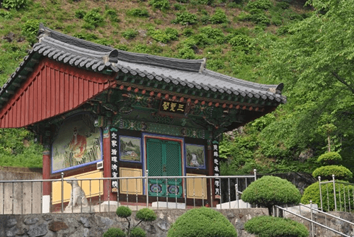 초암사03