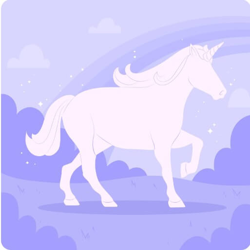 2026년은 병오년 말띠의 해