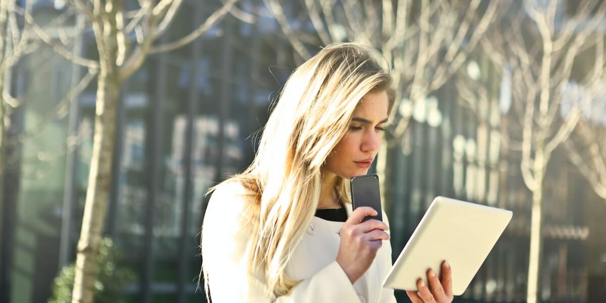 실업급여 조건 및 모의계산