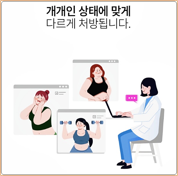 노원다이어트한약
