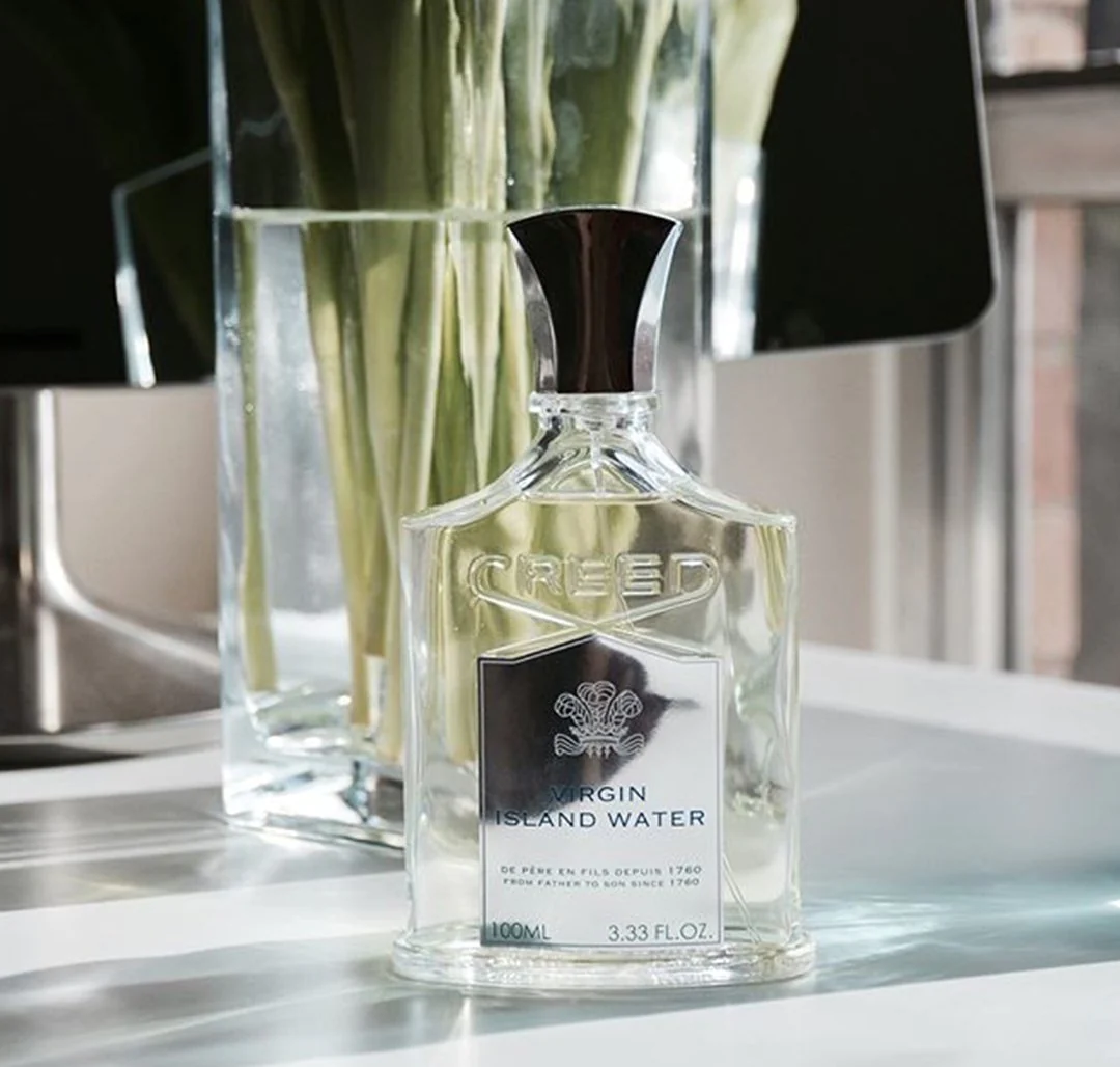 크리드-버진-아일랜드-워터-보틀-5