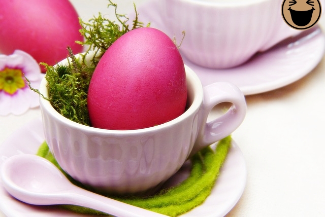 당뇨에 좋은 식이섬유