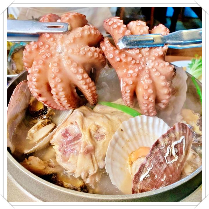 생생정보-제-1427회-강서구-까치산역-해신탕-맛집-위치