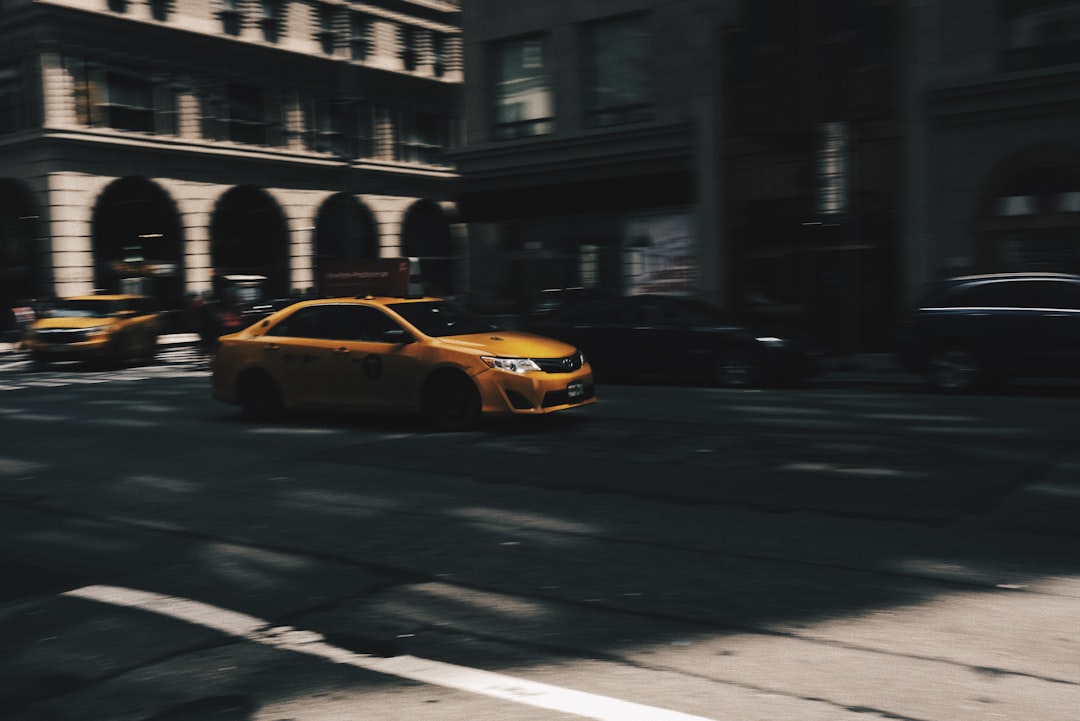 Autonomy
