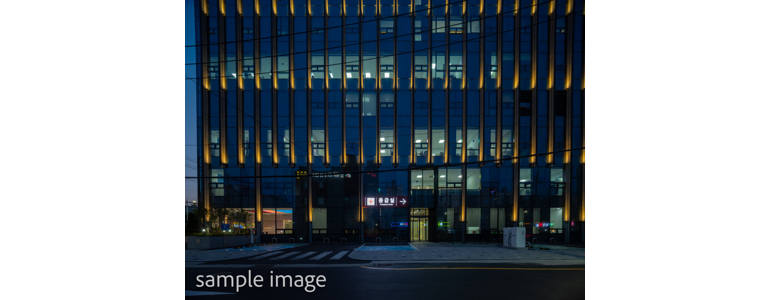 부산 기장군 요로결석 병원