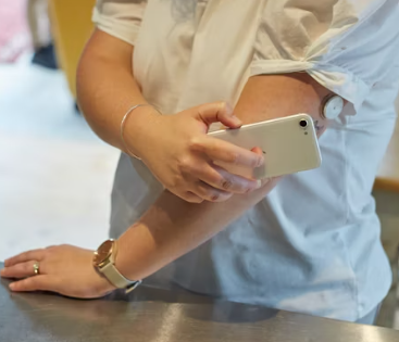 당뇨병 초기증상 원인 예방법