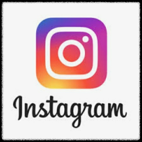 인스타그램 사진올리기 오류 해결법