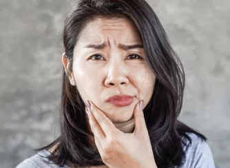 대상포진 합병증