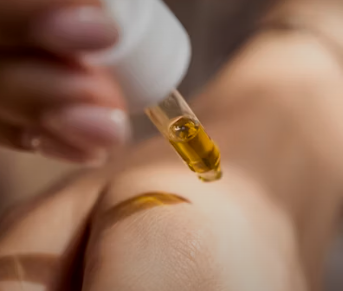 피부 건조증 진단기준 치료방법 합병증 관리