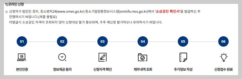 소상공인-새출발기금-신청자격1