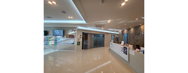 광주 동구 불면증