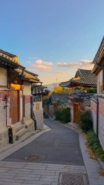 경주 숙소 추천