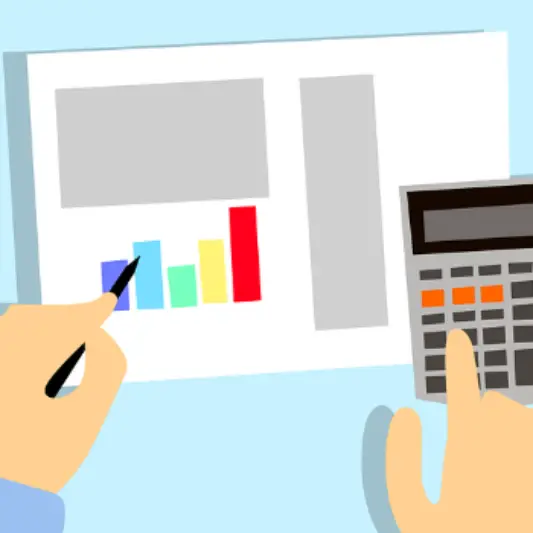 종합소득세 계산