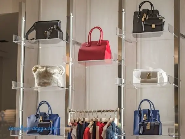 주택화재보험 가입 전 필수 준비 가재도구 가치 산정 가이드