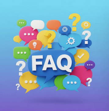 AWS 장애 대응법 완벽 정리19