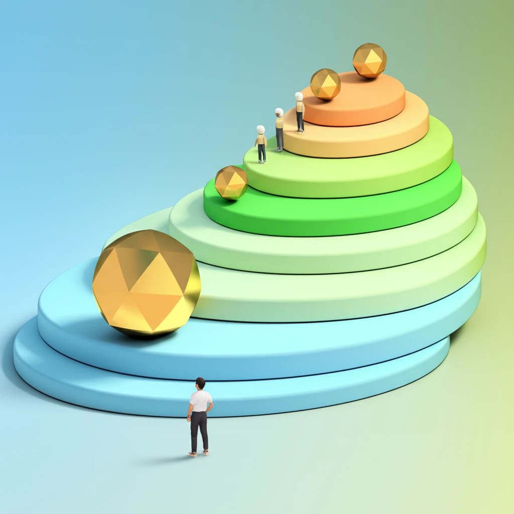 청년도약계좌 정부 기여금 혜택 및 소..