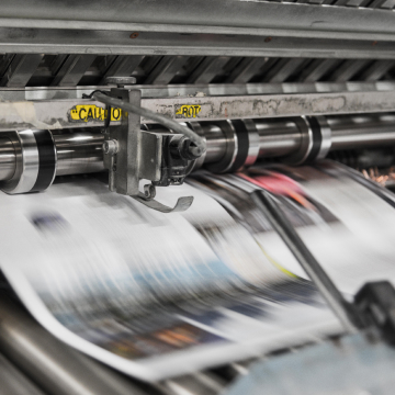 교차로 구인구직