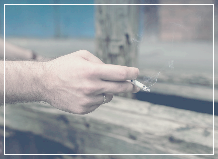 식욕 증가 및 체중 증가