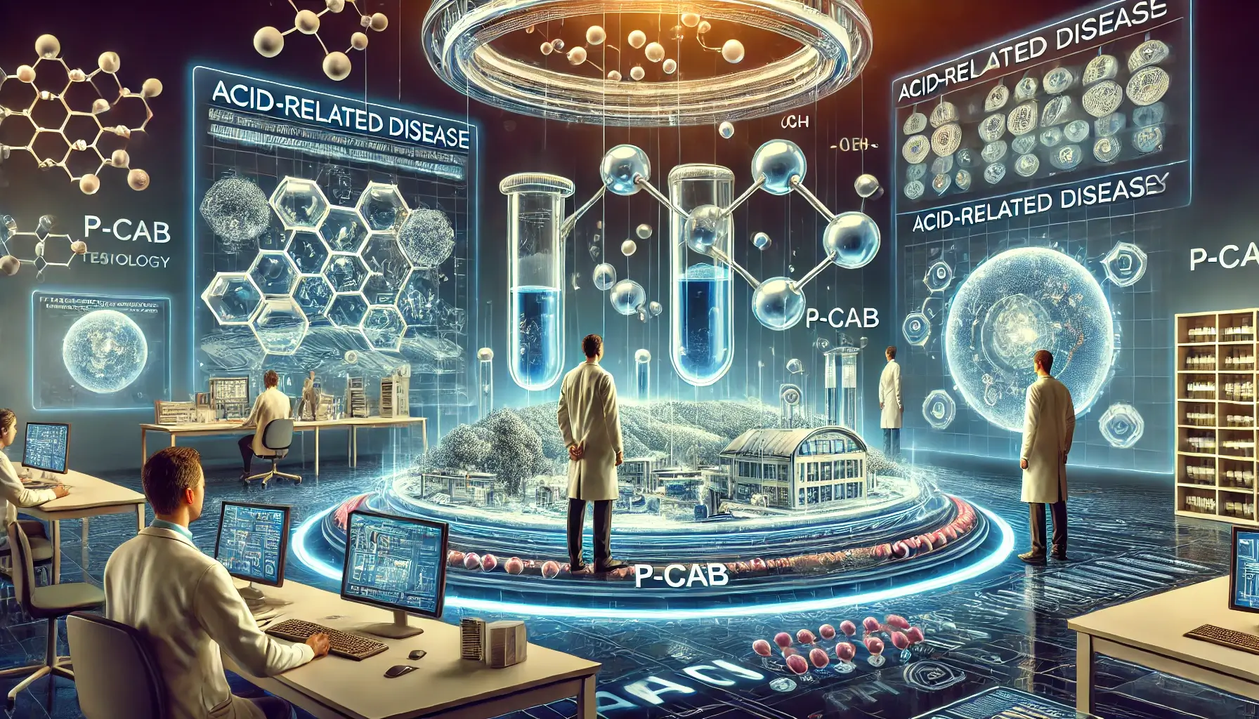 온코닉테라퓨틱스 공모주