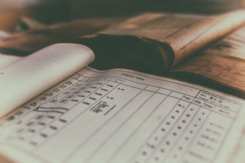 가족관계증명서-인터넷발급-핸드폰발급