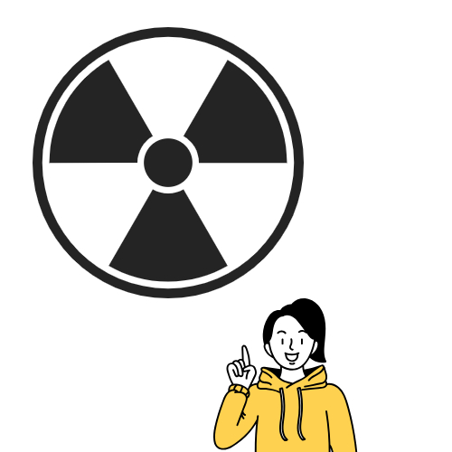 원전 관련주 및 대장주