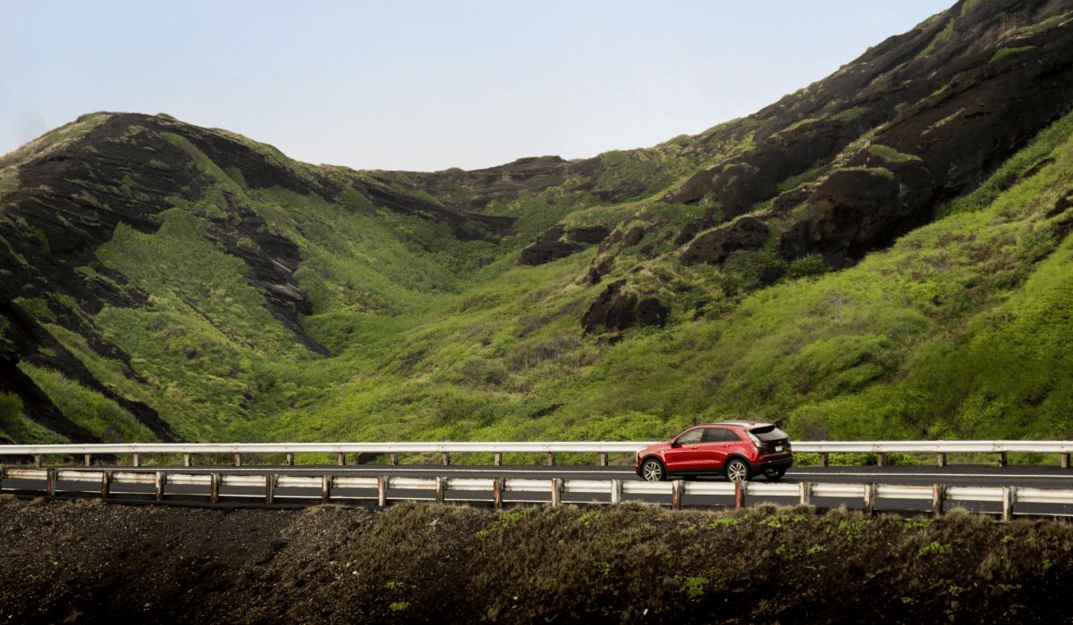 싼타페_렌트카_1일비용_18