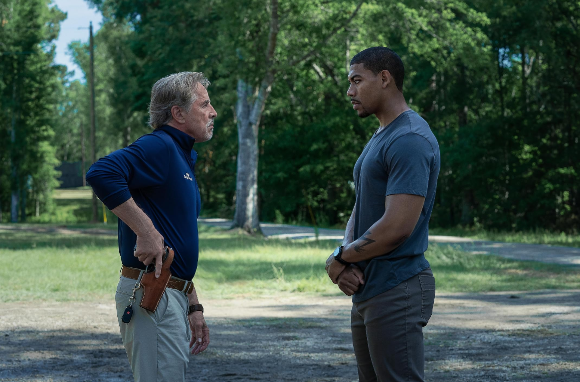 넷플릭스-영화-레블-리지-아론-피에르-돈-존슨-스틸컷