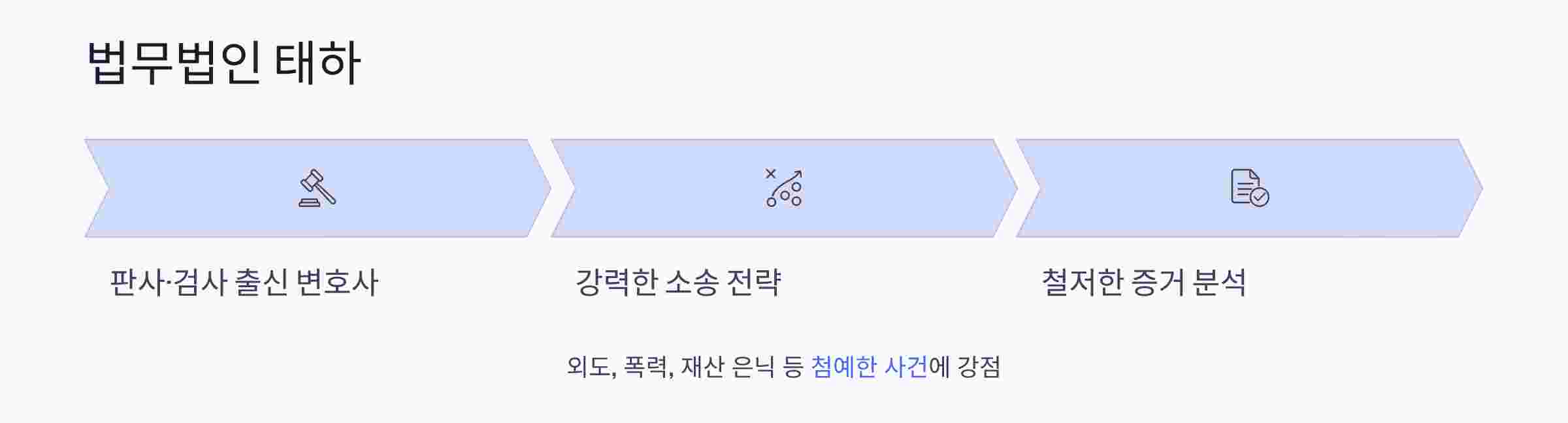 법무법인-태하