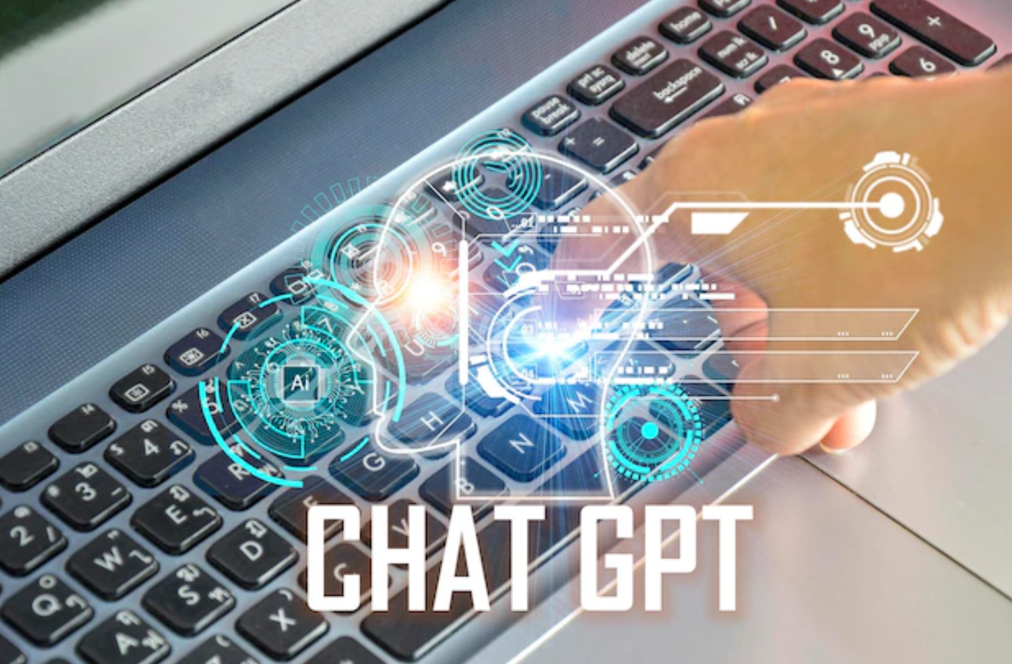 ChatGPT (OpenAI) 시작하기, 사용법, 활용범, 특징, 정의, 개발배경, 장단점, 미래전망, 유료버전 무료버전 차이점, 유료화