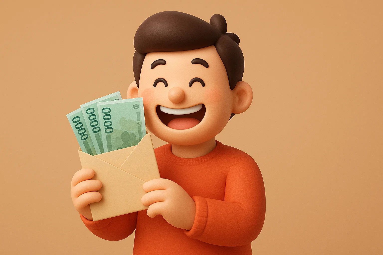 실업급여 신청방법 09