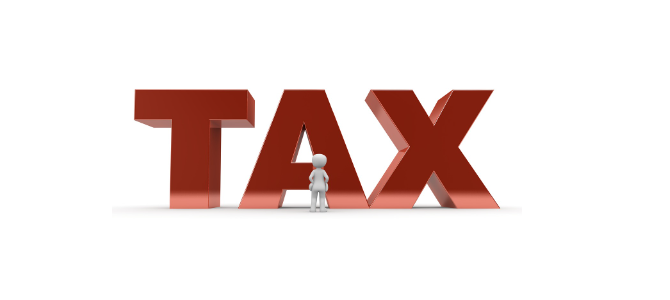 양도소득세 비과세요건 정리