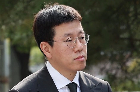 배재현 카카오 투자총괄대표 SM 시세조종 재판 근황