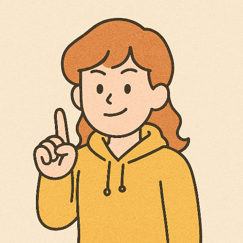 MBTI 소비 심리학