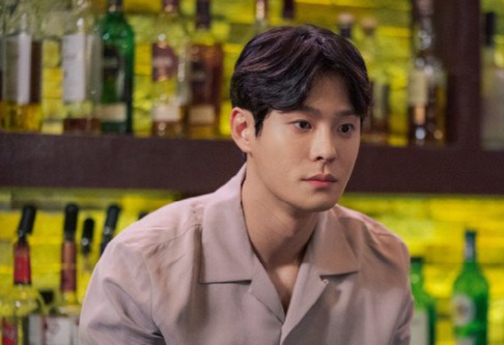 차인하-하자있는인간들-사진-출연