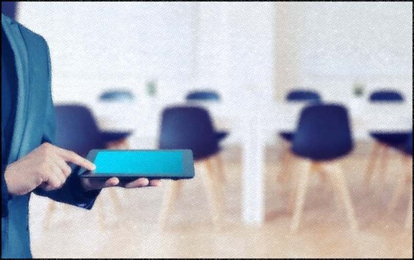 국민연금 수령나이