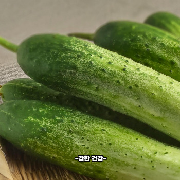 통풍에 좋은 음식