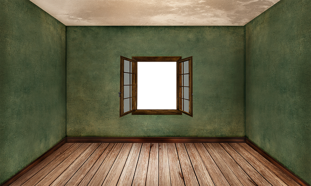 티비 없는 거실 꾸미기 레이아웃 아이디어